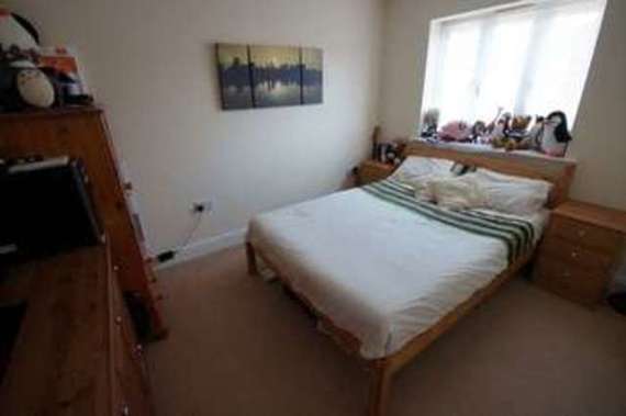 3 Bedroom Terraced
