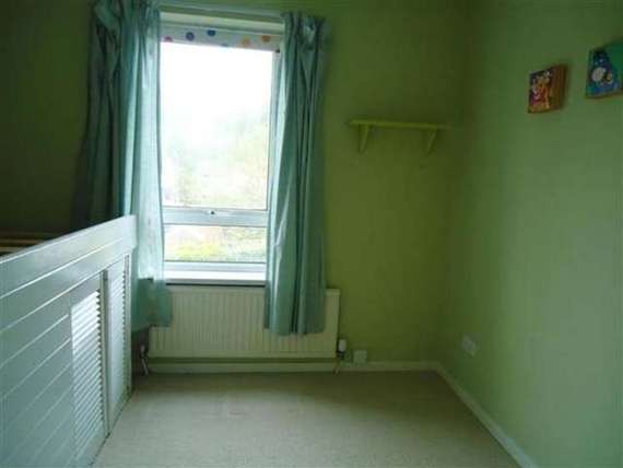 3 Bedroom Semi-Detac...