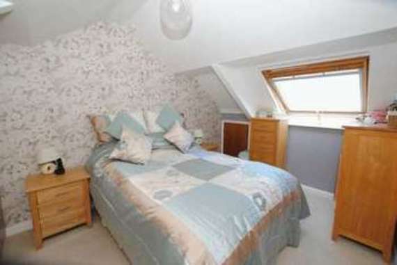 1&nbsp;Bedroom&nbsp;Retirement...