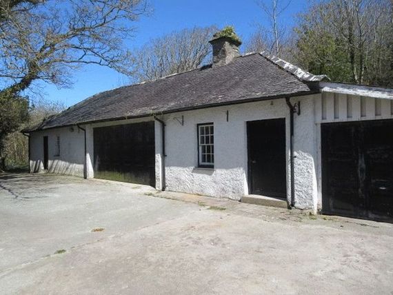 4 Bedroom Detached