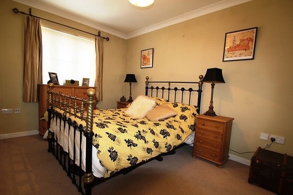 4 Bedroom Detached