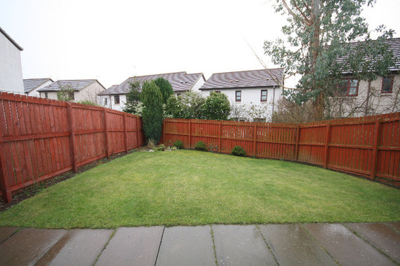 3 Bedroom Semi-Detac...