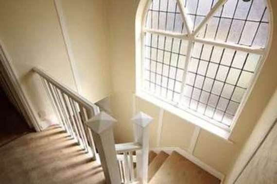 3 Bedroom Semi-Detac...