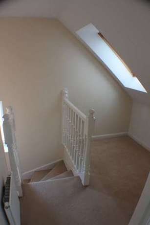 3 Bedroom Detached