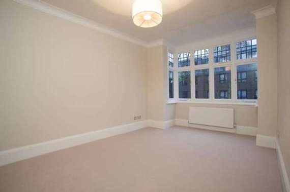 4 Bedroom Detached