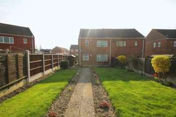 3&nbsp;Bedroom&nbsp;Semi-Detac...