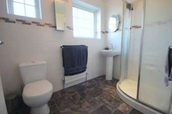 3 Bedroom Terraced