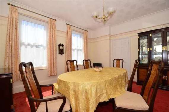 4&nbsp;Bedroom&nbsp;Detached