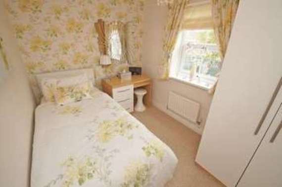 4 Bedroom Detached