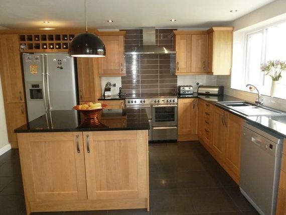 5&nbsp;Bedroom&nbsp;Detached