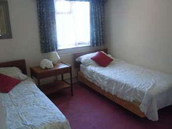 3 Bedroom Detached