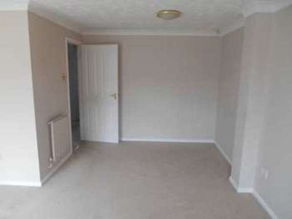 3 Bedroom Terraced