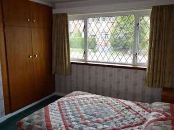 3&nbsp;Bedroom&nbsp;Semi-Detac...