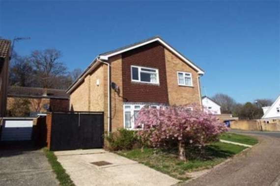 4&nbsp;Bedroom&nbsp;Detached