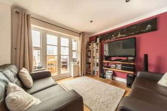 4 Bedroom Semi-Detac...