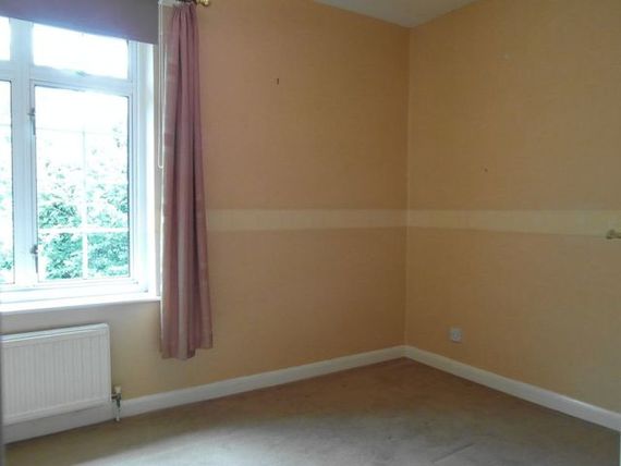 3&nbsp;Bedroom&nbsp;Terraced