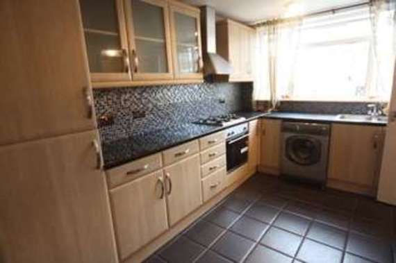 3 Bedroom Property