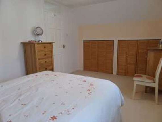 3 Bedroom Detached
