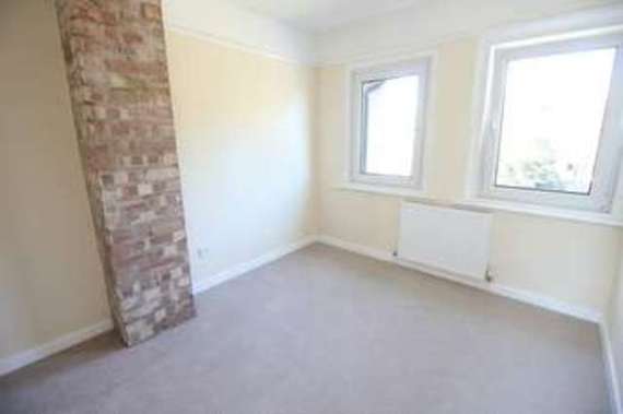 3 Bedroom Terraced