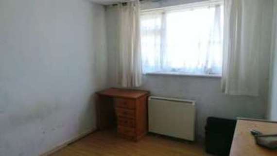 3 Bedroom Property