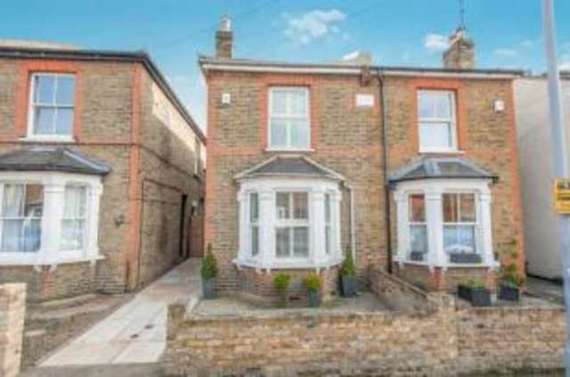 3&nbsp;Bedroom&nbsp;Semi-Detac...