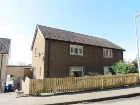 2&nbsp;Bedroom&nbsp;Semi-Detac...