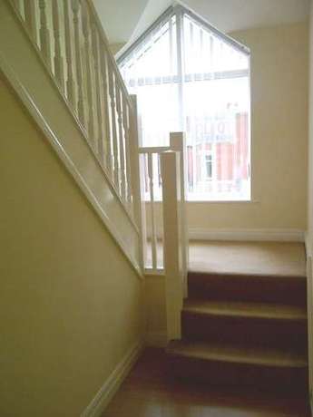 2 Bedroom Apartment