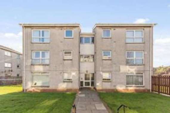 1 Bedroom Detached