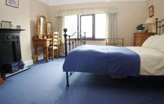 4&nbsp;Bedroom&nbsp;Detached