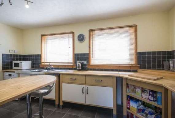 3&nbsp;Bedroom&nbsp;Semi-Detac...