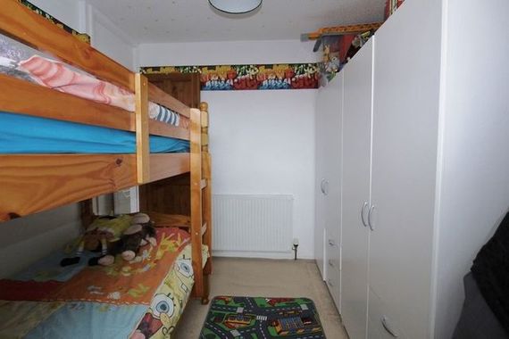 2&nbsp;Bedroom&nbsp;Detached