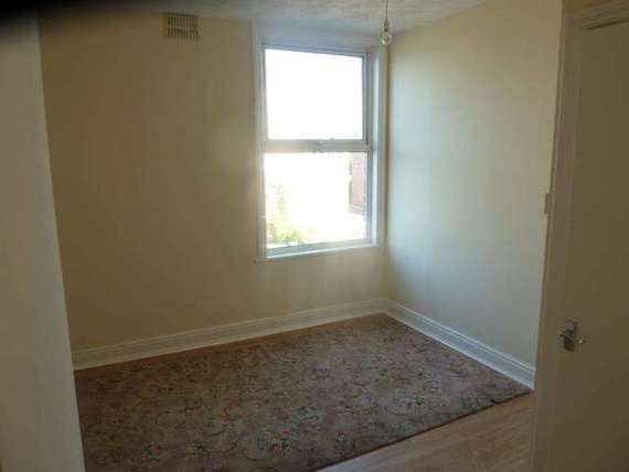 2 Bedroom Detached