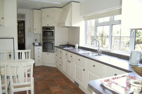 4 Bedroom Detached