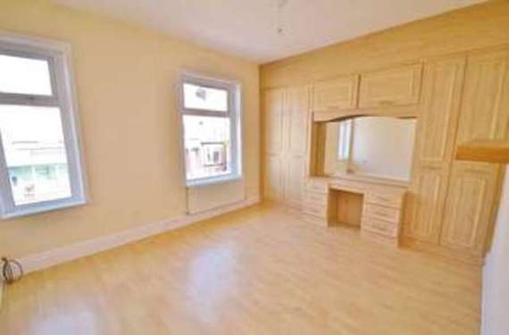 2 Bedroom Detached