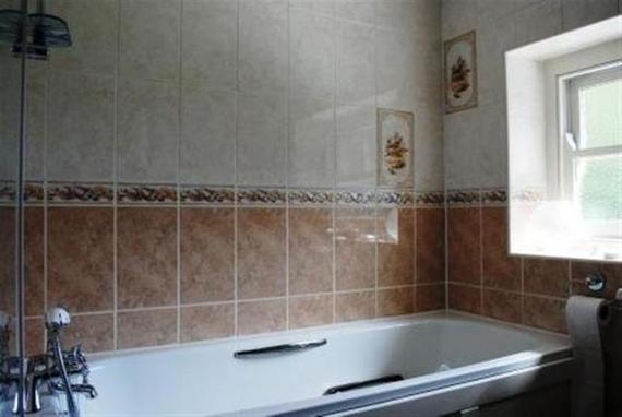 3 Bedroom Cottage