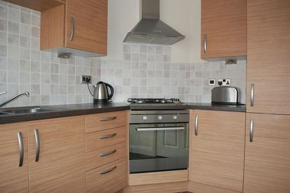 3&nbsp;Bedroom&nbsp;Detached