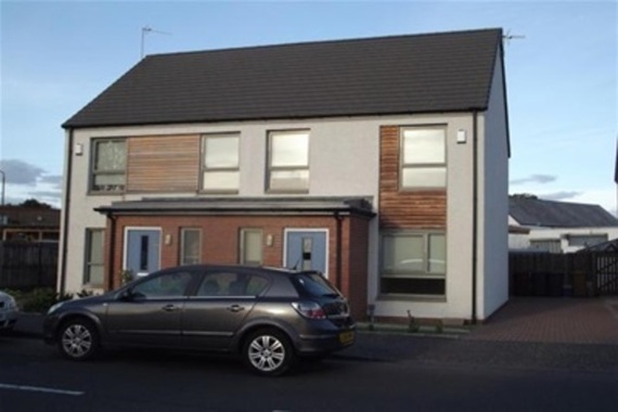 3&nbsp;Bedroom&nbsp;Semi-Detac...