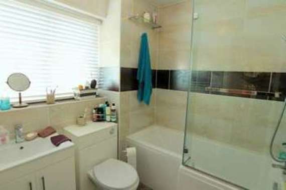 3&nbsp;Bedroom&nbsp;Semi-Detac...