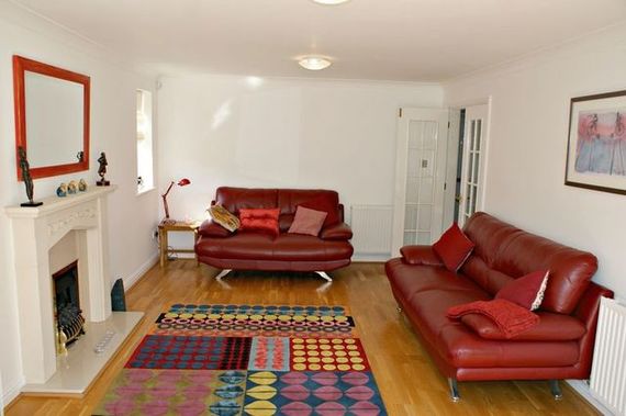 5&nbsp;Bedroom&nbsp;Detached