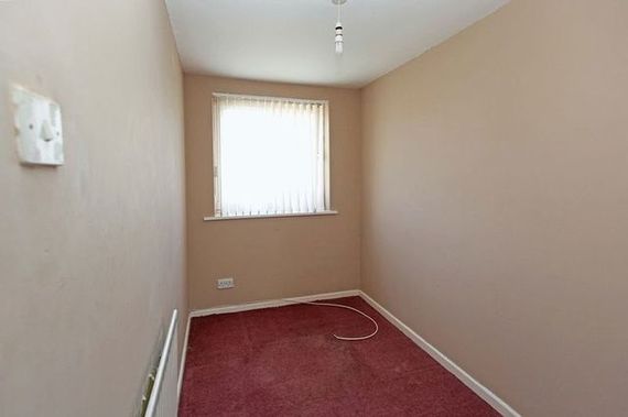 3 Bedroom Semi-Detac...
