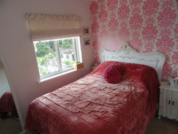 4&nbsp;Bedroom&nbsp;Terraced