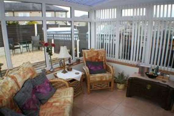 3 Bedroom Property
