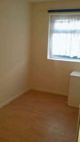2 Bedroom Flat