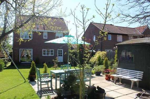 4&nbsp;Bedroom&nbsp;Detached