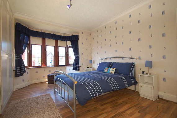 4&nbsp;Bedroom&nbsp;Semi-Detac...