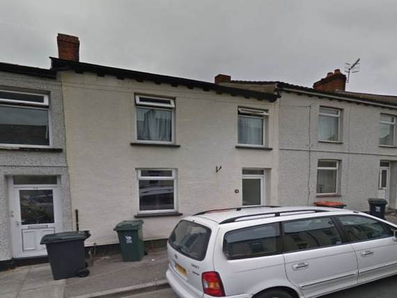 3 Bedroom Detached