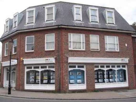 1&nbsp;Bedroom&nbsp;Property