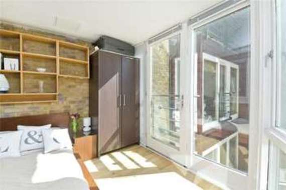 2 Bedroom Flat