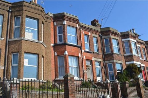 1&nbsp;Bedroom&nbsp;Flat