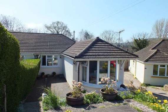 3 Bedroom Detached